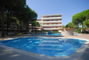 Appartamenti Meridiana